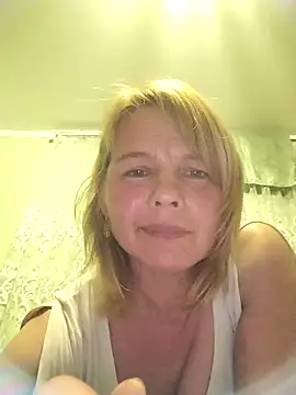 Masha412111 online show from October 2025 08:27:02 PM