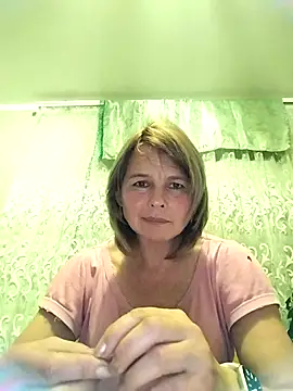 Masha412111 online show from October 2025 07:09:02 PM