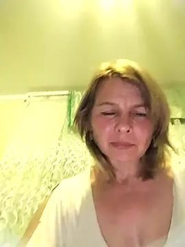 Masha412111 online show from November 2025 08:44:01 PM