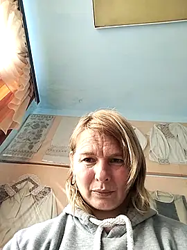 Masha412111 online show from November 2025 08:15:02 AM