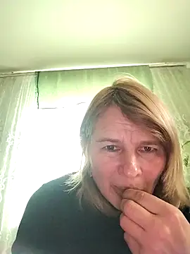 Masha412111 online show from November 2025 10:37:01 AM