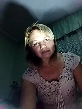 Masha412111 online show from November 2025 05:45:01 PM