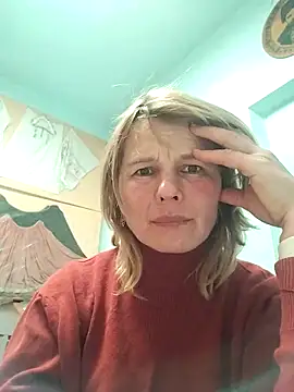 Masha412111 online show from December 2025 03:50:01 PM