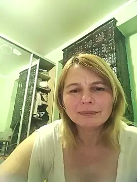 Masha412111 online show from January 2026 09:07:02 PM