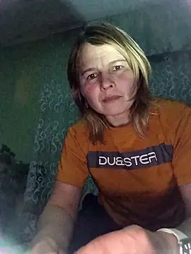 Masha412111 online show from February 2026 04:11:02 PM