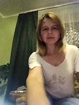 Masha412111 online show from February 2026 07:44:02 PM