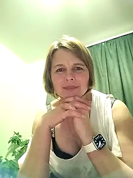 Masha412111 online show from March 2026 07:53:02 PM