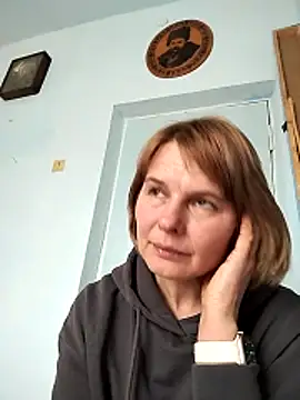 Masha412111 online show from March 2026 08:29:01 AM