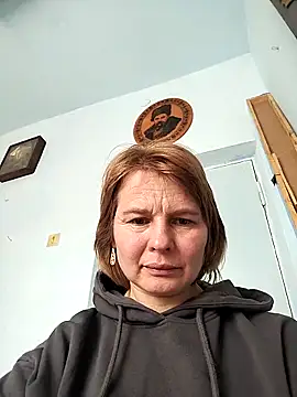 Masha412111 online show from March 2026 09:58:02 AM