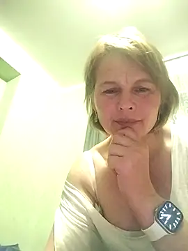 Masha412111 online show from March 2026 10:05:01 PM