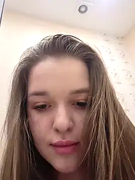 EmilyWhispers online show from May 2026 10:28:01 PM