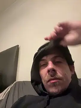 Mb5294 online show from December 2025 05:10:02 PM