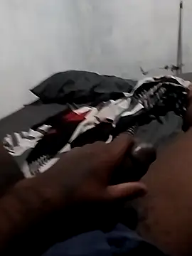 Thabisomgaga1 online show from February 2026 11:25:01 PM