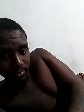 Thabisomgaga1 online show from February 2026 09:31:01 PM