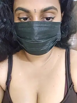 Dheronika sweetie online show from June 2026 05:21:01 AM