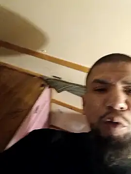 JNTre online show from March 2026 09:13:01 AM