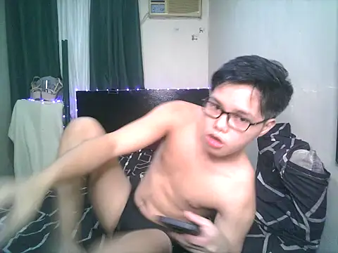 hot babyboy26 online show from October 2025 11:44:01 AM