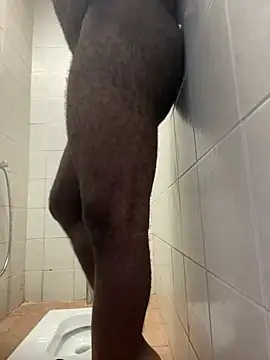 nice686xh online show from January 2026 08:30:01 AM