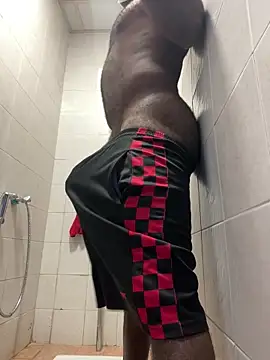 nice686xh online show from February 2026 05:38:02 PM