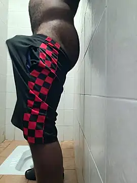 nice686xh online show from February 2026 07:31:02 AM