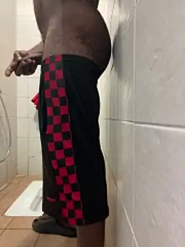 nice686xh online show from April 2026 08:48:01 AM