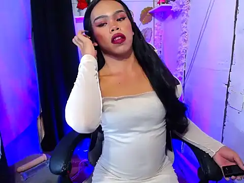 Snapshot of ella_foxtrot chatting on March 2026 06:16:02 AM ella foxtrot online show from March 2026 06:16:02 AM