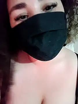 bbw desire6 online show from October 2025 11:14:01 PM