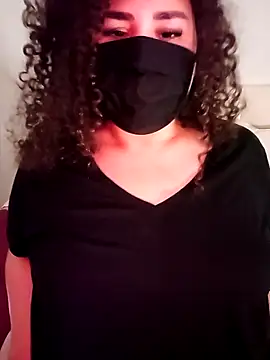 Snapshot of bbw_desire6 chatting on February 2026 10:08:02 PM bbw desire6 online show from February 2026 10:08:02 PM