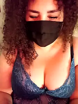 Snapshot of bbw_desire6 chatting on February 2026 01:49:02 PM bbw desire6 online show from February 2026 01:49:02 PM