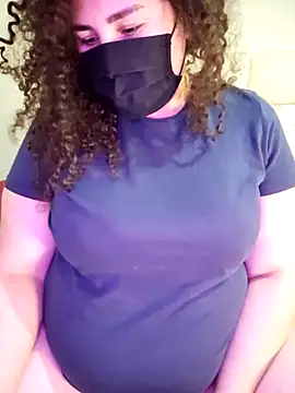 Snapshot of bbw_desire6 chatting on February 2026 08:48:02 PM bbw desire6 online show from February 2026 08:48:02 PM