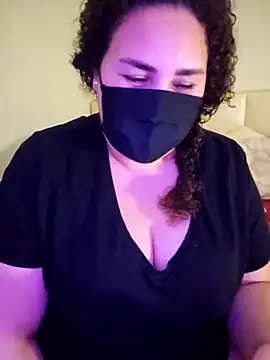 Snapshot of bbw_desire6 chatting on February 2026 08:49:02 PM bbw desire6 online show from February 2026 08:49:02 PM