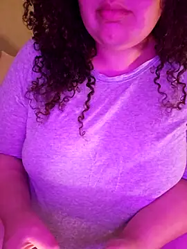 Snapshot of bbw_desire6 chatting on February 2026 08:49:02 PM bbw desire6 online show from February 2026 08:49:02 PM