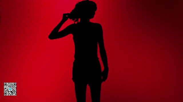 BellaReppert online show from November 2025 09:24:01 AM