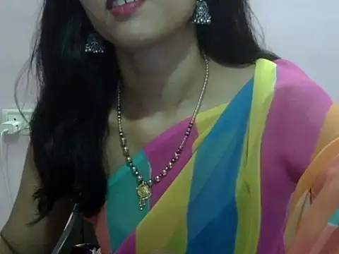 Laila Cute online show from May 2026 04:02:02 PM