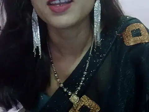 Laila Cute online show from May 2026 04:21:02 AM