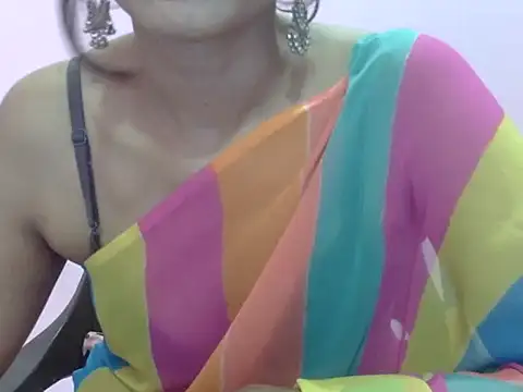 Laila Cute online show from June 2026 03:48:02 AM