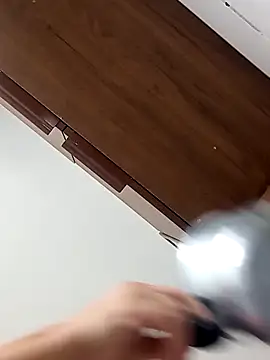 Snapshot of Saradasexy chatting on October 2025 10:27:02 AM Saradasexy online show from October 2025 10:27:02 AM