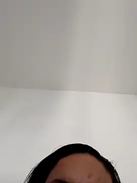 Saradasexy online show from January 2026 04:55:01 PM