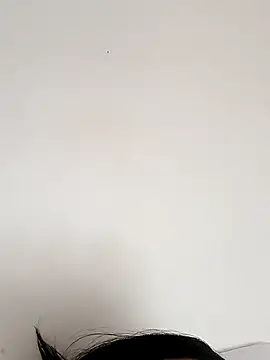 Saradasexy online show from February 2026 04:58:02 PM