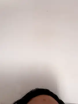 Saradasexy online show from March 2026 02:34:01 PM