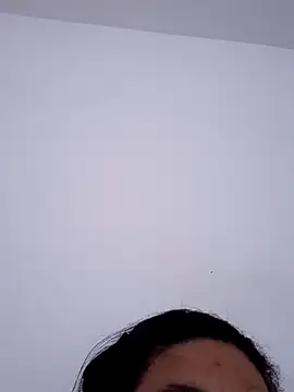 Saradasexy online show from April 2026 06:20:01 PM