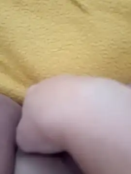 Saradasexy online show from April 2026 03:47:02 PM