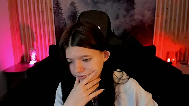 StasyaCollins online show from October 2025 11:54:02 AM