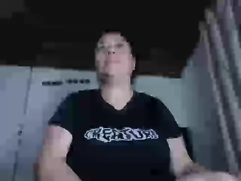lupe-sex online show from October 2025 07:09:02 AM