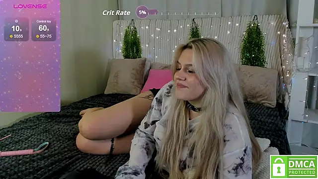 Malisha kiss online show from January 2026 07:11:01 PM