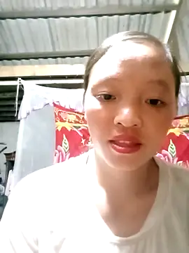 Minkine022 online show from October 2025 08:39:01 AM