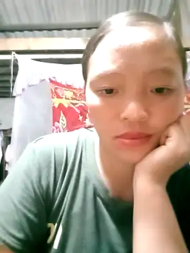 Minkine022 online show from October 2025 10:27:01 AM