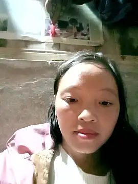 Minkine022 online show from October 2025 11:25:01 AM