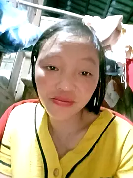 Minkine022 online show from November 2025 05:35:01 PM