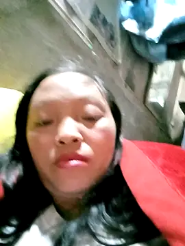 Minkine022 online show from November 2025 07:10:01 PM